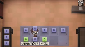 Human Resource Machine Trailer #1 trailer thumbnail