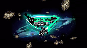 Launch Trailer trailer thumbnail
