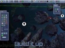 Shoot 'Em Up Kit Main Trailer trailer thumbnail