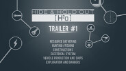 TRAILER #1 trailer thumbnail
