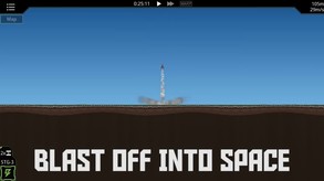 Features trailer thumbnail
