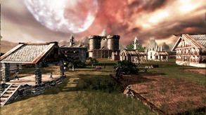 Mortal Online City Building Trailer trailer thumbnail