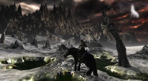 Mortal Online Teaser trailer thumbnail