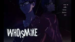 Who Is Mike trailer thumbnail