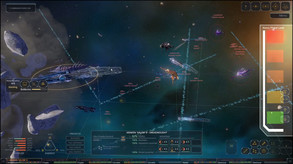 Star Hammer Gameplay trailer thumbnail