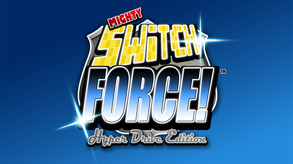 MSF_HD_Trailer_1 trailer thumbnail