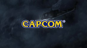 RE0_1st Trailer_US trailer thumbnail