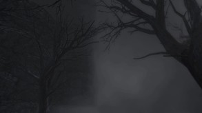 Vapour: Part 1 [TRAILER] trailer thumbnail