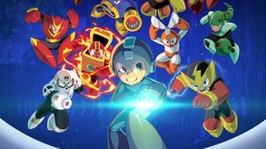Announcement Trailer trailer thumbnail