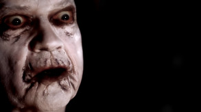 AOF Video Trailer trailer thumbnail