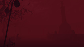 Nightmare trailer trailer thumbnail