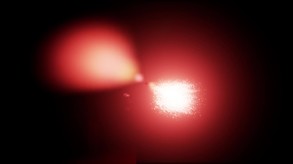Shot In The Dark Beta Trailer trailer thumbnail