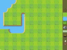 Map Editor Trailer trailer thumbnail