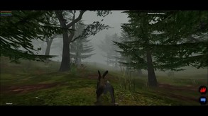 Lif trailer thumbnail