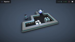 Early Access Trailer 1 trailer thumbnail