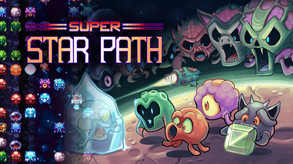 Super Star Path - Release Trailer trailer thumbnail