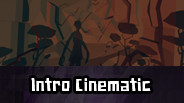 Crest Intro Cinematic trailer thumbnail