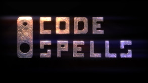 Kickstarter Trailer trailer thumbnail