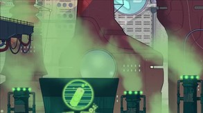 Launch Video trailer thumbnail