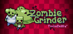 Release Trailer trailer thumbnail