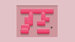 Blockwick 2 Launch Trailer trailer thumbnail