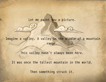 Celia's Quest Intro trailer thumbnail