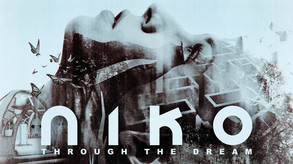 T1.0 Niko: Through The Dream trailer thumbnail