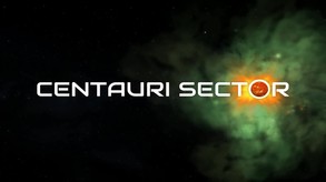 Centauri Sector - Gameplay Trailer trailer thumbnail