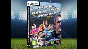 RLTM_Trailer trailer thumbnail
