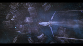 Trailer trailer thumbnail