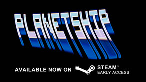 V3.459 Trailer trailer thumbnail