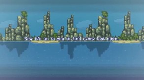 Daemon Detective: Gaiden Trailer trailer thumbnail