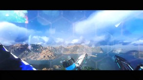 Trailer trailer thumbnail
