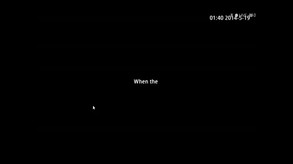 Game Play trailer thumbnail