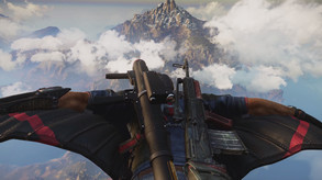JC3 101 ESRB ENG trailer thumbnail