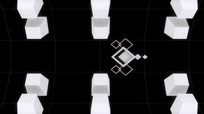 Trailer trailer thumbnail