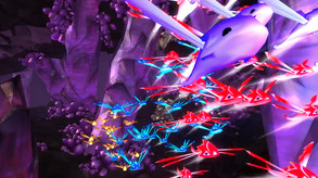 Lumini: Announcement Trailer trailer thumbnail