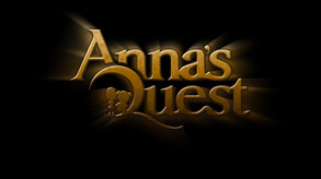 Anna's Quest New Trailer trailer thumbnail
