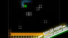 Neoncube Trailer trailer thumbnail