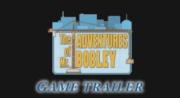 Game Trailer trailer thumbnail