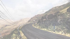 SHOFER Race Driver Trailer trailer thumbnail
