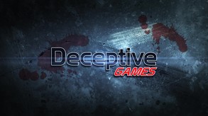 Kidnapped Release Trailer trailer thumbnail