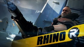 Dirty Bomb: Scrubs Trailer trailer thumbnail