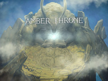 Trailer trailer thumbnail