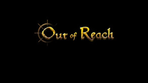 Out of Reach Official Trailer trailer thumbnail