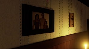 Trailer trailer thumbnail