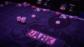 Pure Hold'em Launch Trailer trailer thumbnail