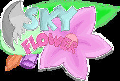 Skyflower Trailer trailer thumbnail