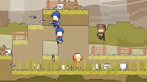Trailer2 trailer thumbnail