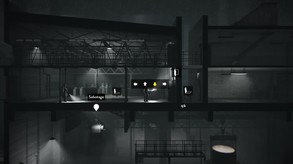 Theatrical Trailer trailer thumbnail